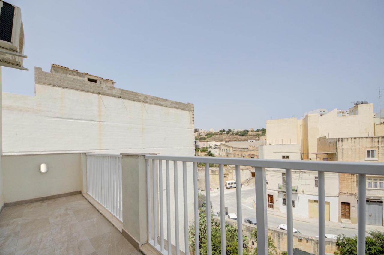 Tranquil Msida Creek - 1Bedroom Apartments By Shortletsmalta ภายนอก รูปภาพ